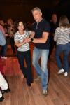 2025 05 04 Station Danse 077